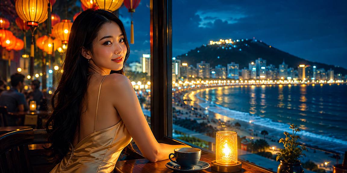 91pinse Su Tu Vang Megaways — Cuộn Thưởng Không Giới Hạn