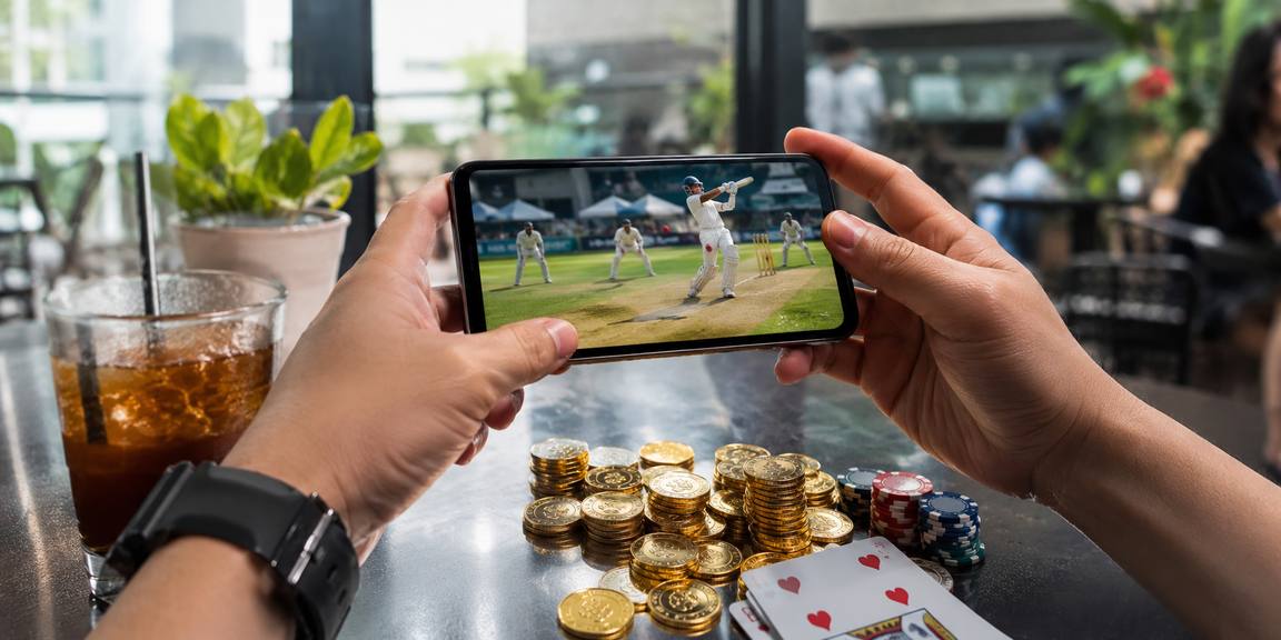 91pinse Bàn Live Casino Mở Theo Khung Giờ Nào