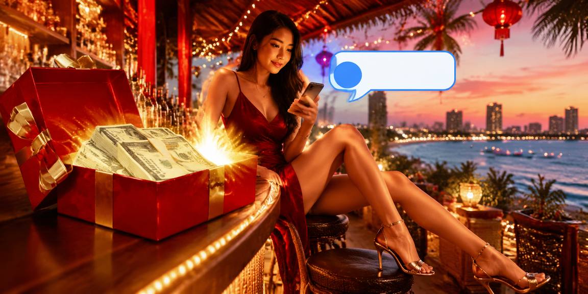 91pinse Lịch Phiên Live Casino Tại 91pinse Hoạt Động Như Thế Nào
