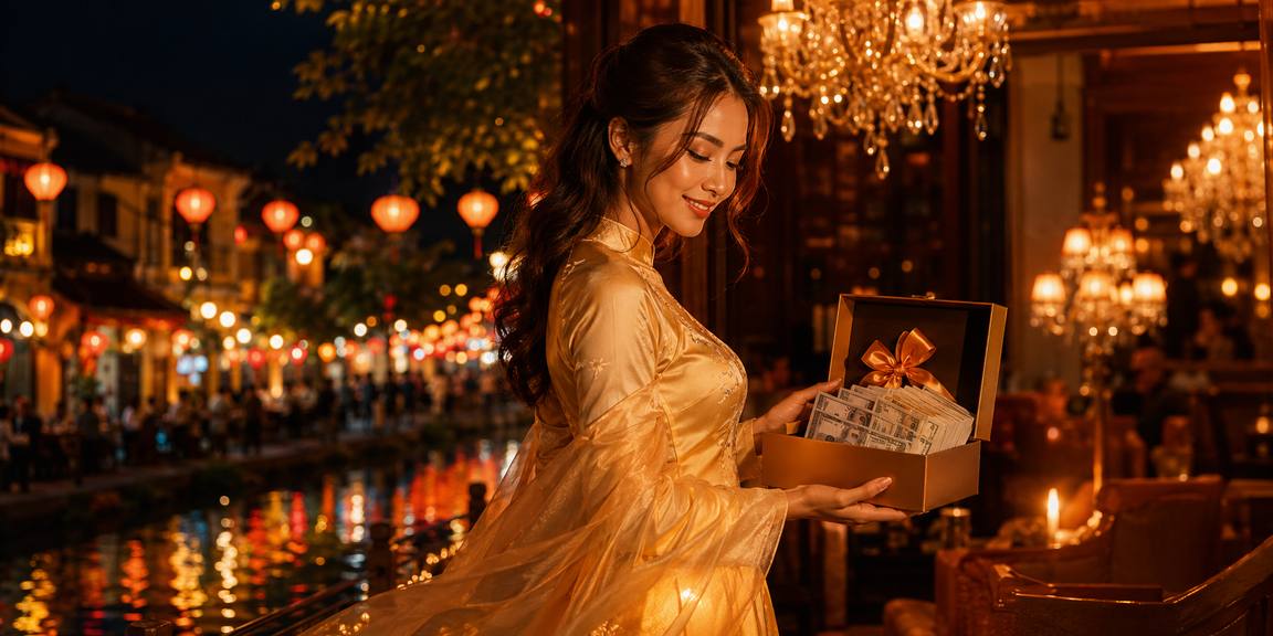 91pinse Vào 91pinse trong vài giây, không rắc rối