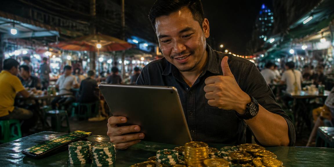 91pinse Lịch Esports