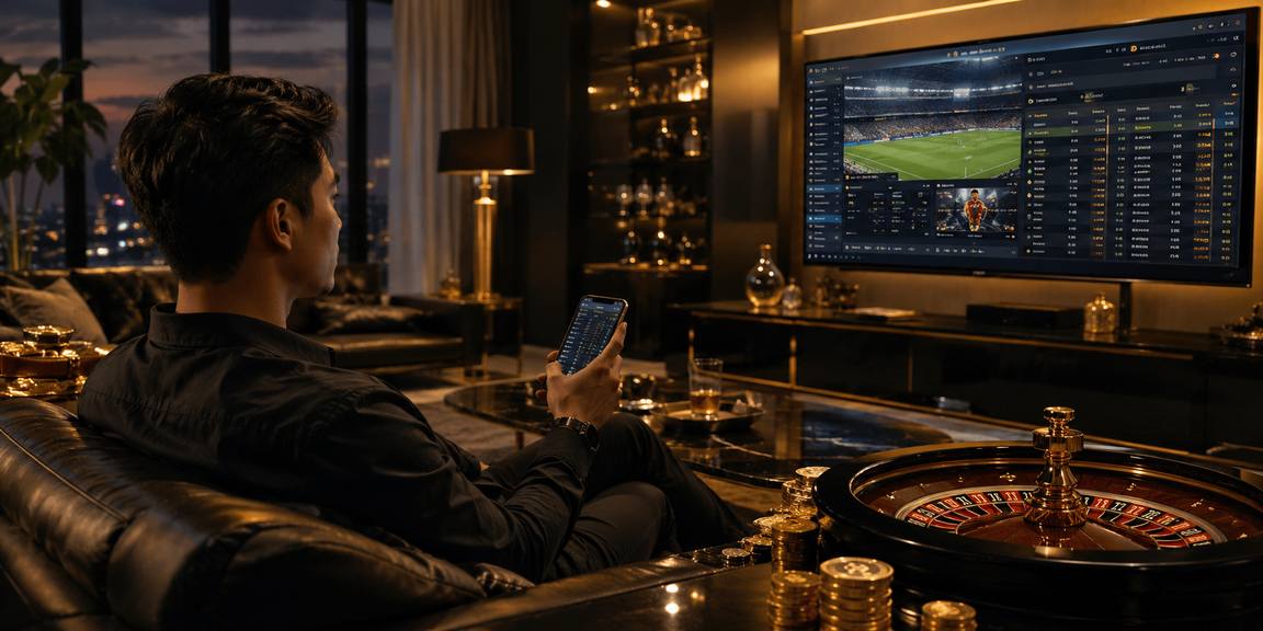91pinse Thông Tin Slot