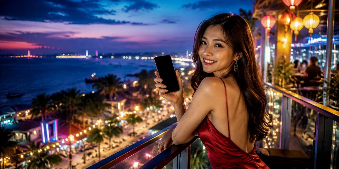 91pinse Những điều bạn cần biết về 91pinse